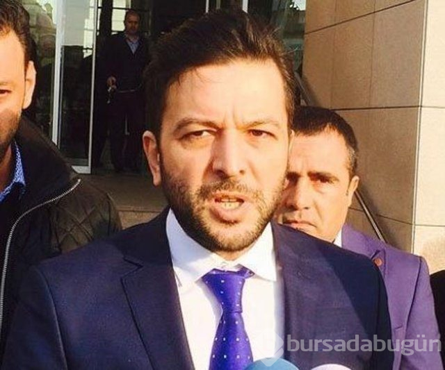 Nihat Doğan ile Birsen Bekgöz yeni yıla kutsal topraklarda girdi
