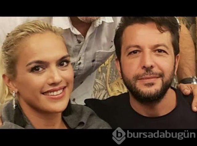 Nihat Doğan ile Birsen Bekgöz yeni yıla kutsal topraklarda girdi
