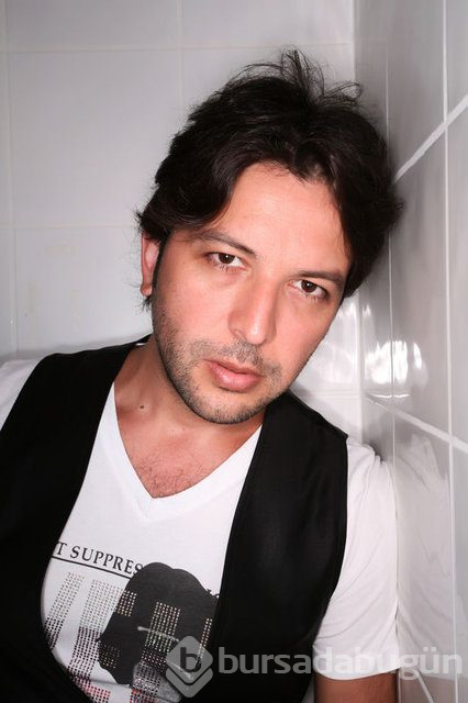 Nihat Doğan ile Birsen Bekgöz yeni yıla kutsal topraklarda girdi
