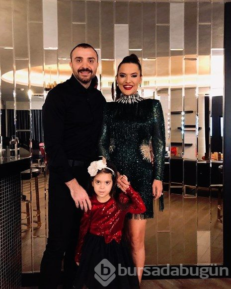 Ünlülerin yeni yıl paylaşımları