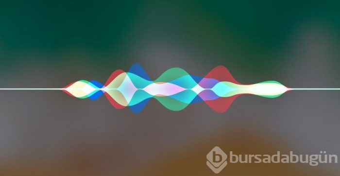 Apple'ı mahkemeye verdi: Sesimi çaldılar