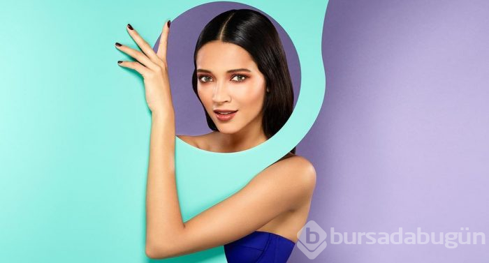 2019 makyaj modasında bizi neler bekliyor?

