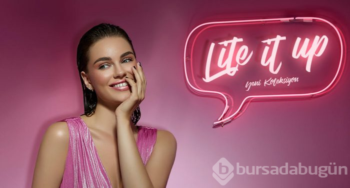 2019 makyaj modasında bizi neler bekliyor?

