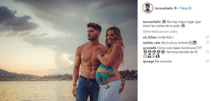 2019'da evlenecek yıldız sporcular
