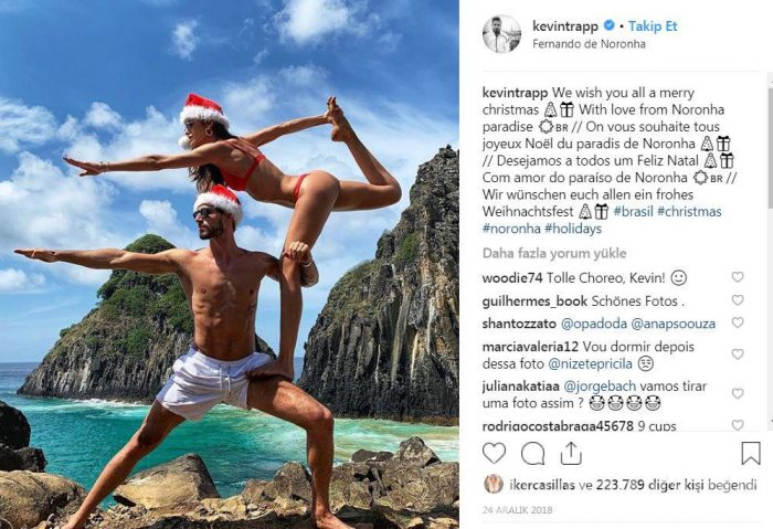 2019'da evlenecek yıldız sporcular
