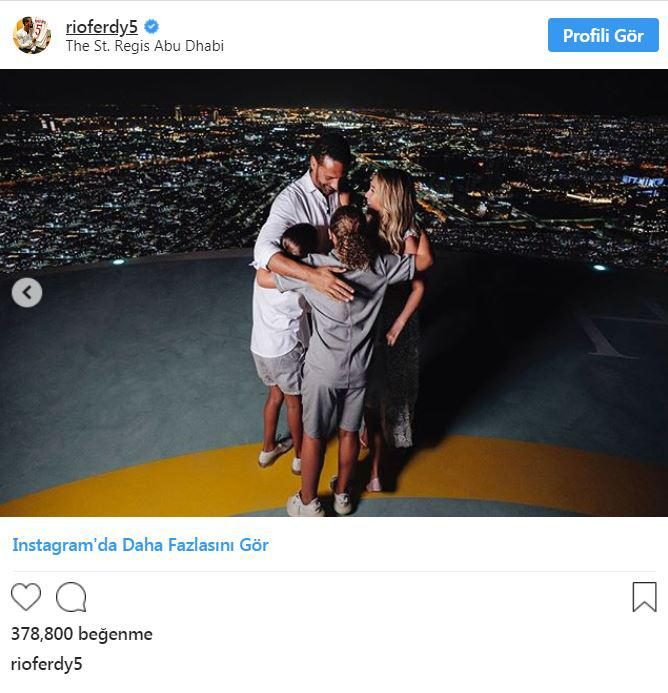 2019'da evlenecek yıldız sporcular
