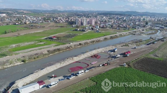 Salataların lezzeti turpta hasat zamanı... Sofraya gelmeden önce böyle hazırlanıyorlar
