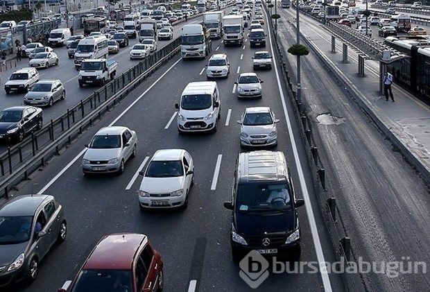 2019 yılında vergi, harç ve cezaları