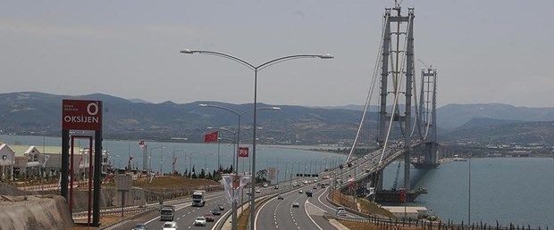 2019 yılında vergi, harç ve cezaları