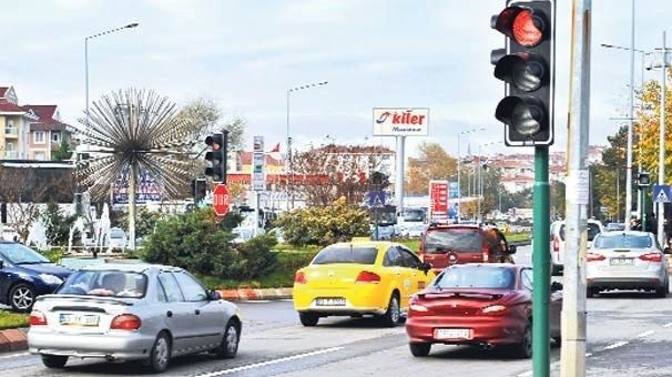 2019 yılında vergi, harç ve cezaları