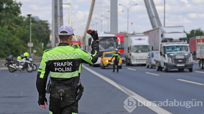 2019 yılında vergi, harç ve cezaları