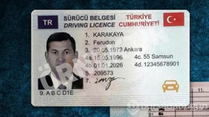 2019 yılında vergi, harç ve cezaları