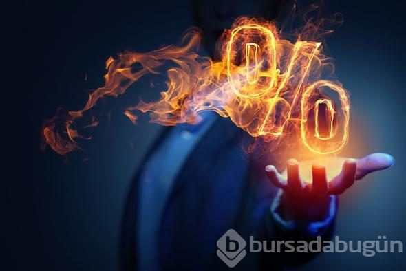 Asgari ücretle birlikte her şey değişti
