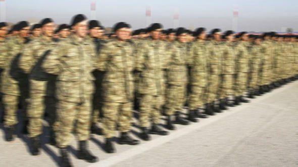 Asgari ücretle birlikte her şey değişti

