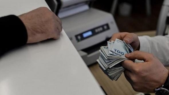 Asgari ücretle birlikte her şey değişti
