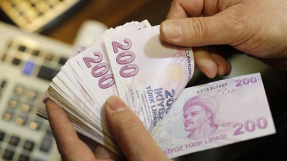 Asgari ücretle birlikte her şey değişti
