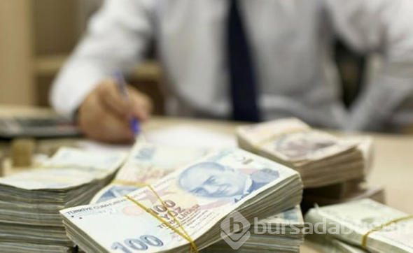 Asgari ücretle birlikte her şey değişti
