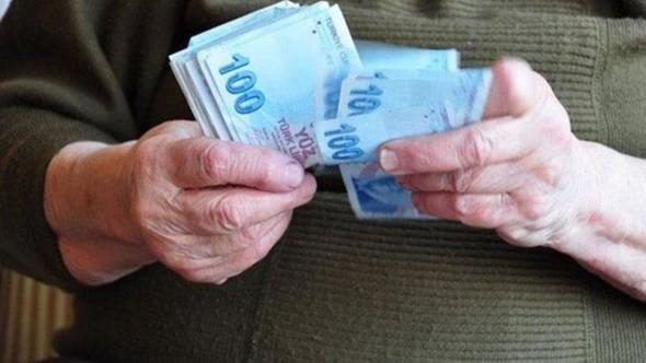 Asgari ücretle birlikte her şey değişti
