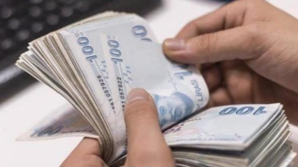 Asgari ücretle birlikte her şey değişti
