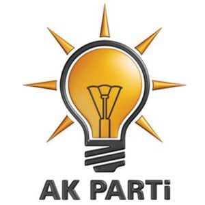 YSK belirledi, yerel seçimlere 13 parti katılacak
