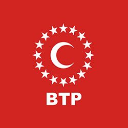 YSK belirledi, yerel seçimlere 13 parti katılacak
