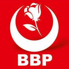 YSK belirledi, yerel seçimlere 13 parti katılacak
