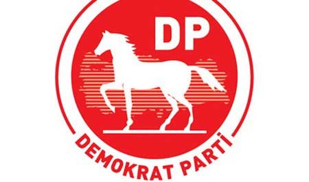 YSK belirledi, yerel seçimlere 13 parti katılacak
