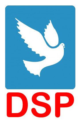 YSK belirledi, yerel seçimlere 13 parti katılacak
