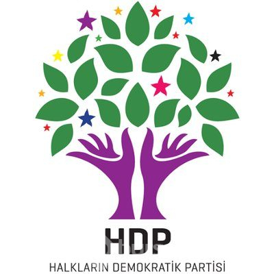 YSK belirledi, yerel seçimlere 13 parti katılacak
