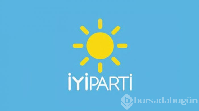 YSK belirledi, yerel seçimlere 13 parti katılacak
