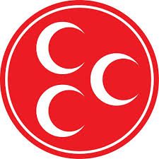 YSK belirledi, yerel seçimlere 13 parti katılacak
