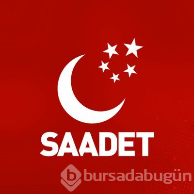 YSK belirledi, yerel seçimlere 13 parti katılacak
