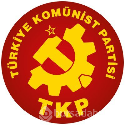 YSK belirledi, yerel seçimlere 13 parti katılacak
