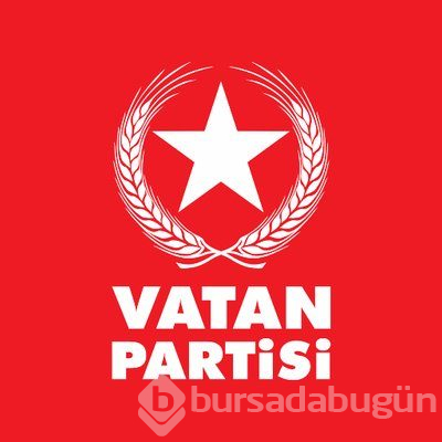 YSK belirledi, yerel seçimlere 13 parti katılacak
