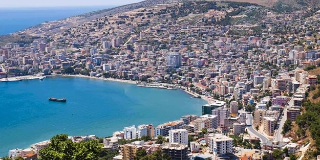 Para ödeyerek vatandaşlık alacağınız ülkeler! Tek yapmanız gereken ise...