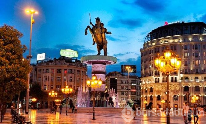 Para ödeyerek vatandaşlık alacağınız ülkeler! Tek yapmanız gereken ise...