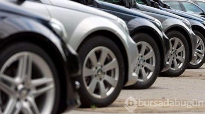 2019 yılı MTV (Motorlu Taşıtlar Vergisi) ücretleri
