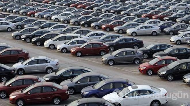 2019 yılı MTV (Motorlu Taşıtlar Vergisi) ücretleri
