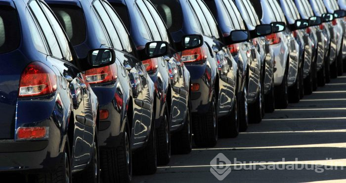 2019 yılı MTV (Motorlu Taşıtlar Vergisi) ücretleri
