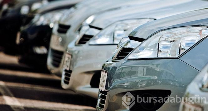 2019 yılı MTV (Motorlu Taşıtlar Vergisi) ücretleri
