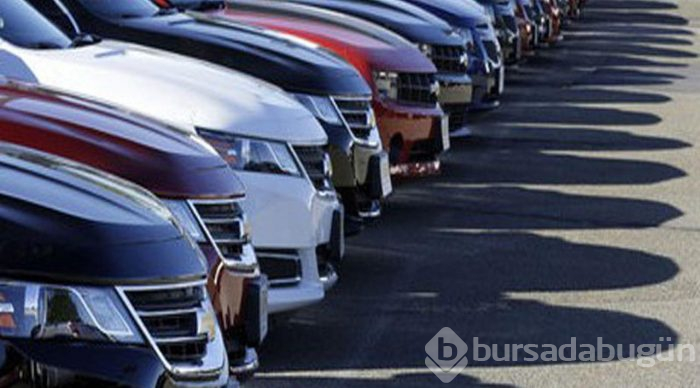 2019 yılı MTV (Motorlu Taşıtlar Vergisi) ücretleri

