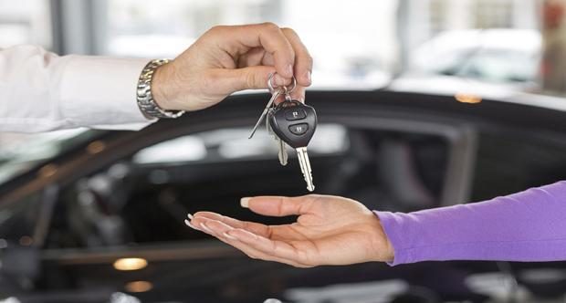 2019 yılı MTV (Motorlu Taşıtlar Vergisi) ücretleri
