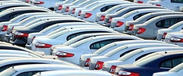 2019 yılı MTV (Motorlu Taşıtlar Vergisi) ücretleri
