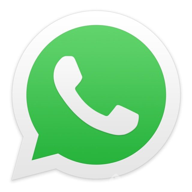 WhatsApp'tan çok konuşulacak karar! Artık bu telefonlarda kullanılamayacak
