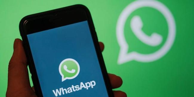 WhatsApp'tan çok konuşulacak karar! Artık bu telefonlarda kullanılamayacak
