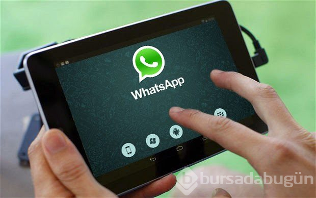 WhatsApp'tan çok konuşulacak karar! Artık bu telefonlarda kullanılamayacak
