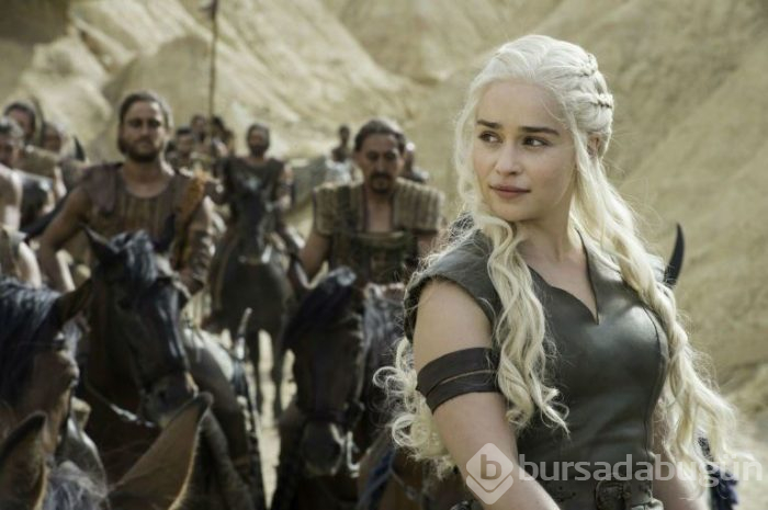 2019'da bitecek efsane diziler