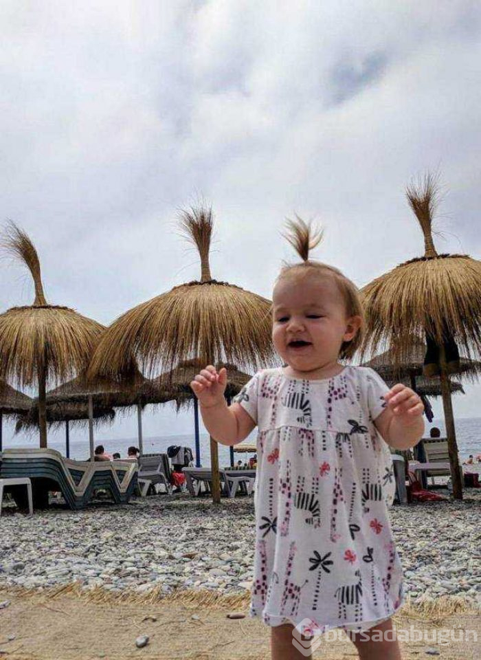 Günün en çok paylaşılan fotoğrafları (03.01.2019)
