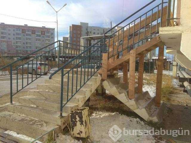 Günün en çok paylaşılan fotoğrafları (03.01.2019)
