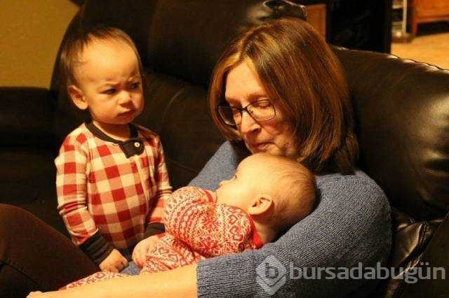 Günün en çok paylaşılan fotoğrafları (03.01.2019)